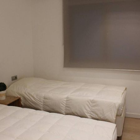 Lovelyloft San Fernando 8 Alicante Exteriér fotografie