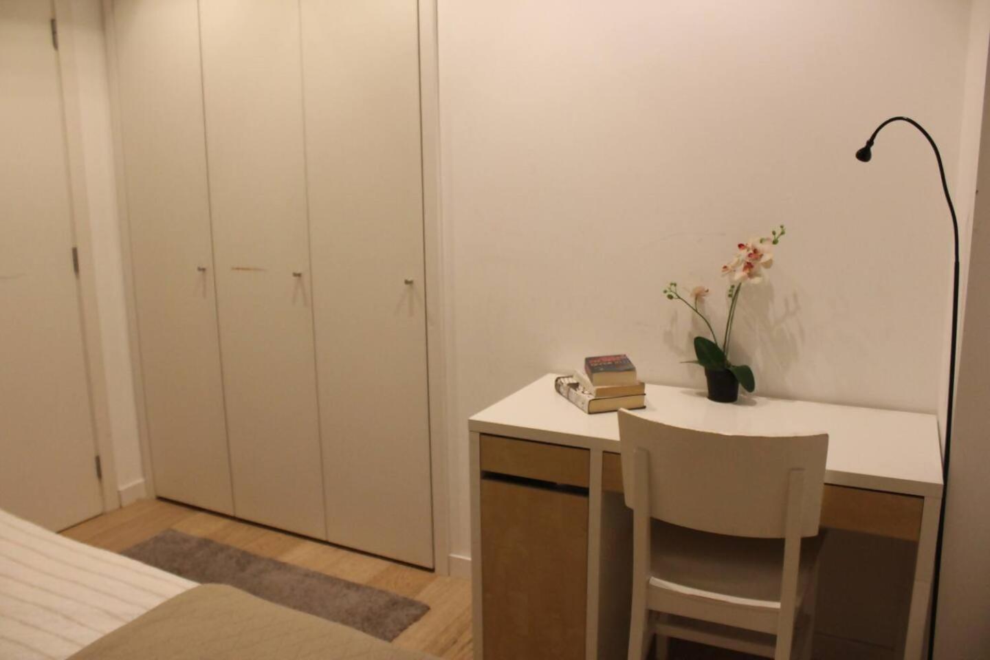 Lovelyloft San Fernando 8 Alicante Exteriér fotografie