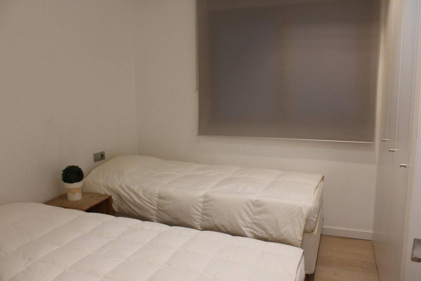 Lovelyloft San Fernando 8 Alicante Exteriér fotografie