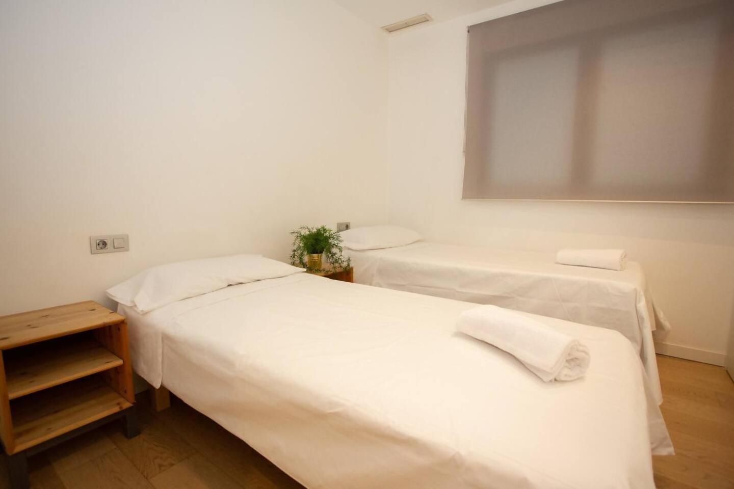 Lovelyloft San Fernando 8 Alicante Exteriér fotografie
