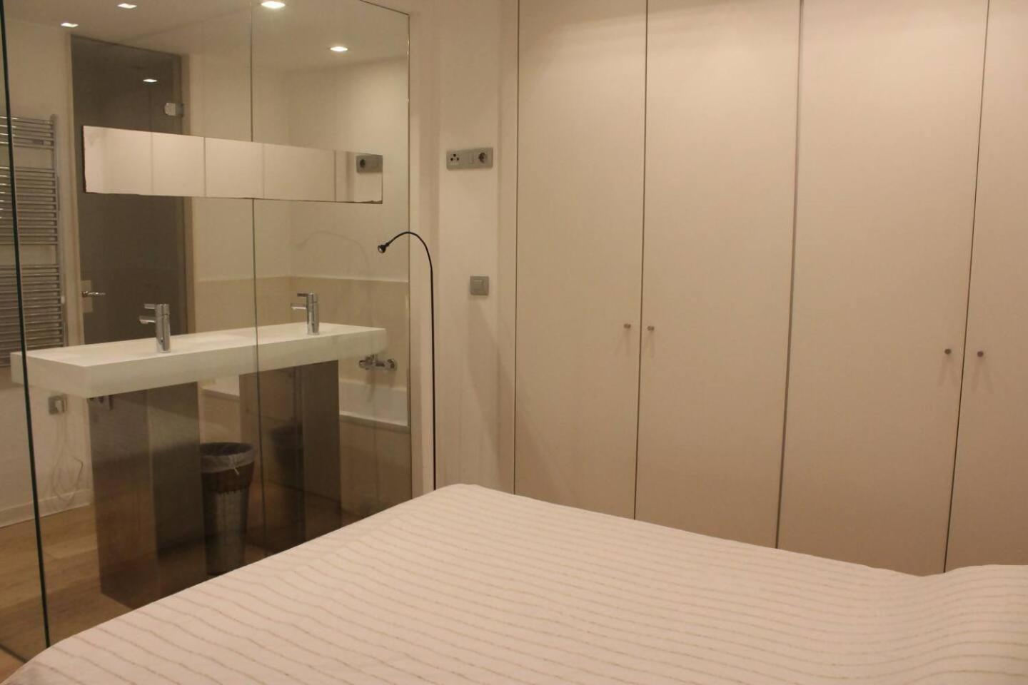 Lovelyloft San Fernando 8 Alicante Exteriér fotografie