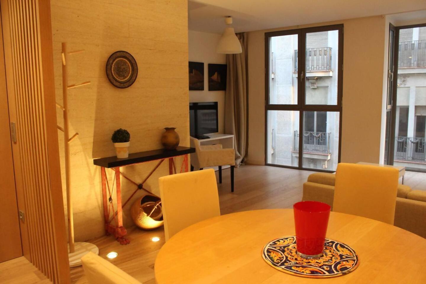 Lovelyloft San Fernando 8 Alicante Exteriér fotografie